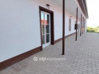 Eladó családi ház, Véménden 81.9 M Ft, 4 szobás