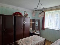 Eladó családi ház, Pázmándon 31.7 M Ft, 2 szobás