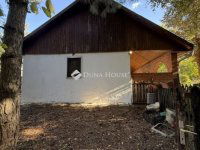 Eladó mezogazdasagi ingatlan