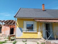 Eladó családi ház, Körösladányban 6.9 M Ft, 2+1 szobás