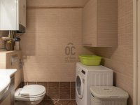 Eladó téglalakás, XXII. kerületben 94 M Ft, 3 szobás