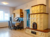 Eladó ikerház, Debrecenben 89.9 M Ft, 4 szobás