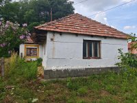 Eladó családi ház, Múcsonyban 5.399 M Ft, 1 szobás