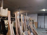 Kiadó ipari ingatlan