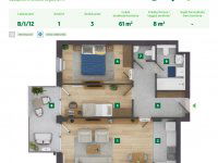 X. kerület, , Ceglédi	út 11