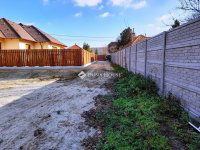 Eladó ikerház, Gödöllőn 112.5 M Ft, 4 szobás