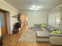 Eladó családi ház, Békéscsabán 89.9 M Ft, 4 szobás