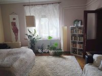 Eladó családi ház, Szalkszentmártonon 45.5 M Ft, 4 szobás