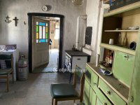 Eladó családi ház, Bakonyszücsön 14 M Ft, 2 szobás