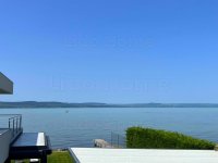 Eladó nyaraló, Balatonbogláron 380 M Ft, 5 szobás