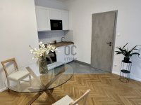 Eladó téglalakás, XIII. kerületben 71.4 M Ft, 2 szobás