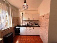 Eladó téglalakás, XX. kerületben 51.5 M Ft, 1 szobás