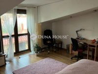 Eladó családi ház, XX. kerületben 97 M Ft, 6 szobás