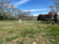 Eladó telek, II. kerületben 335 M Ft / költözzbe.hu