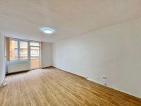 Kiadó iroda, Kaposváron 300 E Ft / hó, 8 szobás