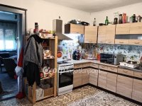 Eladó családi ház, Dömsödön 44.9 M Ft, 2 szobás