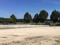 Eladó ipari ingatlan