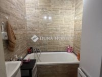 Eladó panellakás, XVIII. kerületben 62.9 M Ft, 3 szobás