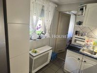 Eladó családi ház, Gyálon 70 M Ft, 2 szobás