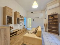 Eladó téglalakás, XIII. kerületben, Szent István körúton