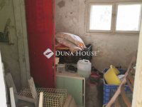 Eladó telek, III. kerületben 45 M Ft / költözzbe.hu