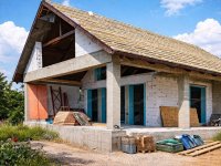 Eladó családi ház, Veresegyházon 118.9 M Ft, 4 szobás