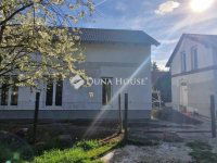 Eladó családi ház, Szegeden 112 M Ft, 3+1 szobás