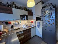 Eladó panellakás, XVII. kerületben 71.95 M Ft, 3 szobás