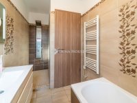 Eladó ikerház, XVII. kerületben 123.5 M Ft, 2+1 szobás