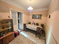 Eladó családi ház, Dabason 59.9 M Ft, 4 szobás