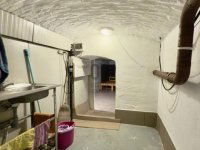 Eladó ipari ingatlan, IX. kerületben 39 M Ft