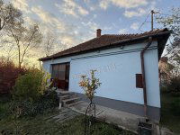 Eladó családi ház, Szerepen 11 M Ft, 2 szobás