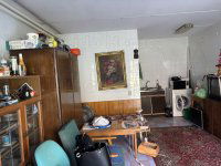 Eladó üzlethelyiség, Győrött 31 M Ft, 1+1 szobás