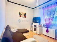 Eladó nyaraló, Üllőn 100 M Ft, 4 szobás / költözzbe.hu