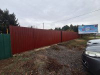 Eladó ipari ingatlan, Szolnokon 26 M Ft / költözzbe.hu