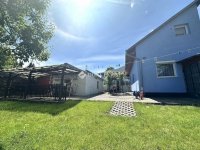 Eladó családi ház, XVIII. kerületben 145.8 M Ft, 4 szobás