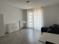 Kiadó téglalakás, albérlet, XIII. kerületben, Szabolcs utcában