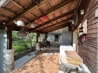 Eladó családi ház, Hajdúszoboszlón 31.7 M Ft, 4+1 szobás