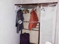 Eladó sorház, IX. kerületben 49.8 M Ft, 1+2 szobás