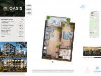 Eladó téglalakás, XIII. kerületben, Sólyatér utcában