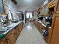 Eladó családi ház, XX. kerületben 229 M Ft, 6+1 szobás