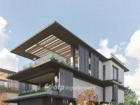 Eladó családi ház, Balatonszemesen 310.896 M Ft, 4 szobás