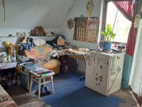 Eladó ikerház, Gyálon 33.5 M Ft, 4 szobás / költözzbe.hu