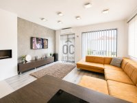 Eladó ikerház, Dunaharasztin 145.9 M Ft, 4 szobás