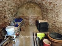 Eladó családi ház, Pécsett 84.9 M Ft, 4 szobás