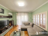 Eladó téglalakás, Békéscsabán 27.9 M Ft, 3 szobás