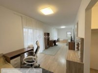 Eladó családi ház, XVII. kerületben 219 M Ft, 3 szobás