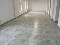 Kiadó üzlethelyiség