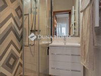 Eladó ikerház, XVIII. kerületben 249 M Ft, 4 szobás