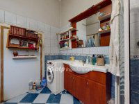 Eladó családi ház, Mezőkövesden 34.99 M Ft, 2+1 szobás